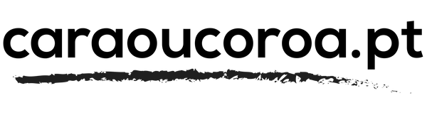 caraoucoroa.pt